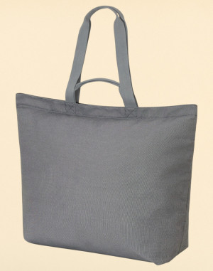 HF8023 - Halfar - Grand shopper